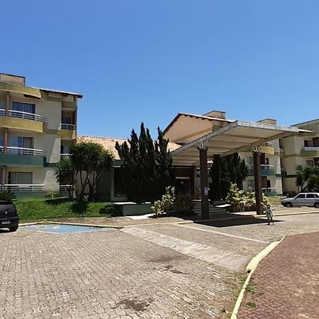 Village Aldeia Das Aguas Ipiabas Exteriör bild